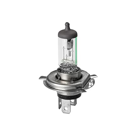 Дизель генератор ТСС SDG 10000EH3A 100138